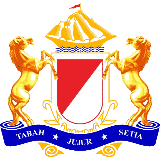 Logo Kadin Ngamprah